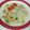 クックT4DAYK☆'s cooksnap of when they made 白菜と鶏肉のクリーム煮.