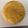 ma___111's cooksnap of when they made 味噌がミソ　酒粕ケーキ.