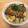 ♡りっくんママ♡'s cooksnap of when they made 缶詰で秋刀魚の蒲焼丼.
