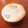 ☆みみまま☆'s cooksnap of when they made HM使用☆さつまいも蒸しパン蒸し方3通り.