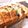 クック2FHFT3☆'s cooksnap of when they made 紫芋の簡単パウンドケーキ.