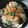 marinesno5's cooksnap of when they made 簡単☆ほっこり煮込みうどん.