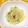 ぽぽきゅ's cooksnap of when they made 紫たまねぎのうめ～サラダ.