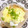 ぽぽきゅ's cooksnap of when they made 簡単おつまみ☆はんぺんチーズ焼き.
