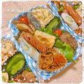 結真は道産子♪'s cooksnap of when they made 昆布茶入りたまご焼き。.