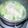 つばまき's cooksnap of when they made レタスしゃぶしゃぶ鍋.