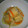 紅茶とチーズケーキ's cooksnap of when they made 梅昆布茶だけで美味しい絹あげ＊簡単.