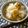 noyure's cooksnap of when they made 簡単 炊飯器でほくほく栗ご飯.