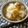 noyure's cooksnap of when they made 簡単 炊飯器でほくほく栗ご飯.
