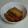 coseiko's cooksnap of when they made 高野豆腐の肉はさみ揚げ煮♪.