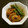 Hirarinn☆'s cooksnap of when they made お弁当にも☆オクラとちくわのマヨ醤油炒め.