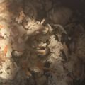 ムーくん's cooksnap of when they made ☆しょうがベーコン 炊き込みご飯☆.