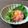 misatona's cooksnap of when they made 簡単☆まぐろのたたき.