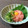 misatona's cooksnap of when they made 簡単☆まぐろのたたき.