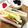 蒼の雫sp's cooksnap of when they made ☆お花見に♪簡単サンドイッチ♪ツナ編☆.