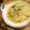 クックあこ's cooksnap of when they made ソースが旨いブロッコリーとしらすパスタ.