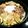 Emm@'s cooksnap of when they made 簡単レンジでミックスナムルとビビンバ。.