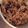 ★ぺっこ★'s cooksnap of when they made ひじきの炊き込みご飯.