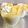 ちびたろうキッチン's cooksnap of when they made ☆簡単に出来るフレッシュな桃のムース☆.