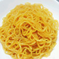 RIKOTORA's cooksnap of when they made これうま！白滝とねぎのガリバタ炒め.