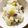 ひなぶぅー's cooksnap of when they made 秋の味覚❁さつまいもごはん.