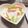 クックXU3YJ4☆'s cooksnap of when they made 人参とかぶのマリネ.