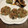 e.kinako's cooksnap of when they made えのきとじゃこのもちもち落とし揚げ.