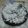 クック67DYWX☆'s cooksnap of when they made 当日でも間に合う！レンジでガトーショコラ.