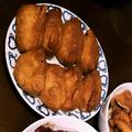 すみま～る's cooksnap of when they made 白ごまたっぷりいなり寿司.