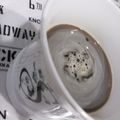 ユカtoマオマオ's cooksnap of when they made マグカップでゼリー☆.