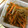 クックR2Y8AK☆'s cooksnap of when they made 作り置きにも！定番きんぴらごぼう.