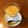 ブランディ's cooksnap of when they made ぽてぽて南瓜ゼリー.
