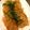 しゅーくりーむママ's cooksnap of when they made 長芋ステーキ.