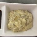 ma___111's cooksnap of when they made 簡単☆絶品☆ピクルスマヨネーズ.