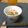 ダイナマイト漆黒's cooksnap of when they made めかぶ納豆ｷｭｳﾘの仲良し和え♪.