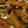 yamame6jp's cooksnap of when they made 捨てるくらいなら揚げて！アジの骨唐揚げ～.