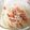 クックVDIUNF☆'s cooksnap of when they made 簡単！大根とベーコンの甘酢マヨ和え。.