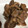 mic0711's cooksnap of when they made 簡単☆砂肝炒め.