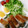 ジロエモン's cooksnap of when they made 簡単☆とりもも肉の甘辛照り焼き.