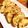 モケ缶's cooksnap of when they made 洋食の献立に★ガーリックトースト.