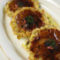 ぶるーぽぴー's cooksnap of when they made ニギニギ　お好み!!.