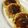 ぶるーぽぴー's cooksnap of when they made ニギニギ　お好み!!.