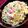 ♪きっとんとん♪'s cooksnap of when they made お弁当に美味しいスパサラ☆.