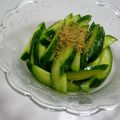 ラッチーU^ｪ^U's cooksnap of when they made ★包丁も洗い物もナシ★ちぎってキャベツ.