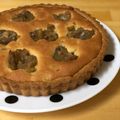 ちゃたらいさん's cooksnap of when they made ホクホク、栗の甘露煮.