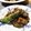 リルルイス's cooksnap of when they made なす鶏厚揚げ とろとろ煮込み.