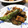 リルルイス's cooksnap of when they made なす鶏厚揚げ とろとろ煮込み.