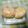 えま＊'s cooksnap of when they made 簡単！コンビニ風オムライスおにぎり.