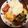 えぶぶ♡'s cooksnap of when they made 青梗菜と豚肉の炒め♬.