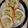 2490円's cooksnap of when they made 簡単余った餃子の皮で枝豆じゃこチーズ焼き.